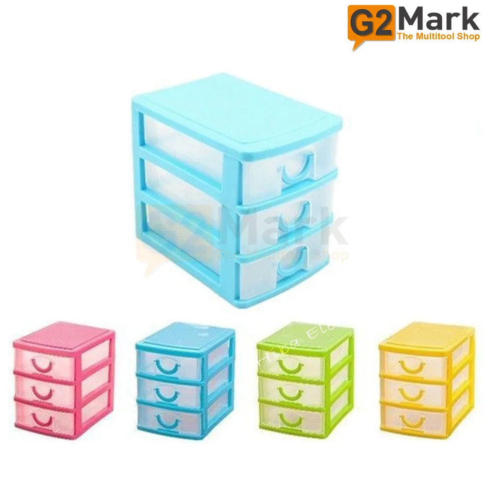 S1081374683ac44aab6806c2064bea8d3o.png_2200x2200q80.png_