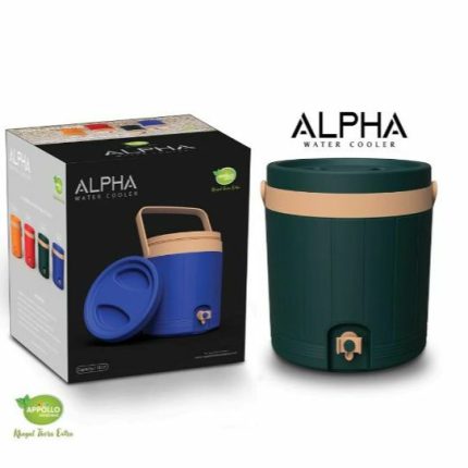 WATER COOLER 10 LITRE ( USING FOR HOME & COMMERCIAL )