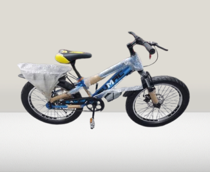 Imported Child Cycle 10 to 15 Years