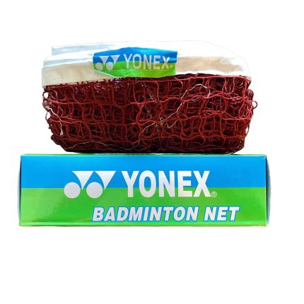 YONEX BADMINTON NET