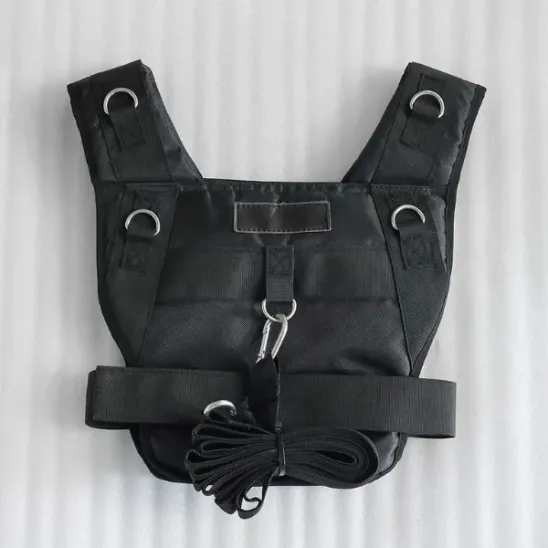 Sled-Harness-3-548x