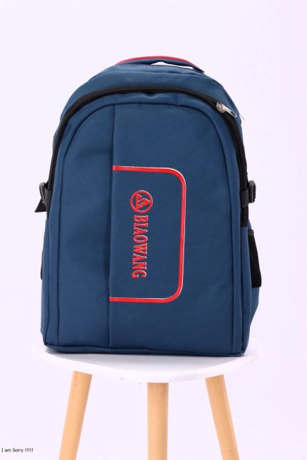 Basic Bag