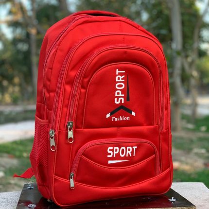 top quality school bag premium best Quality School BAG for all classes University college Backpack for school, college, University