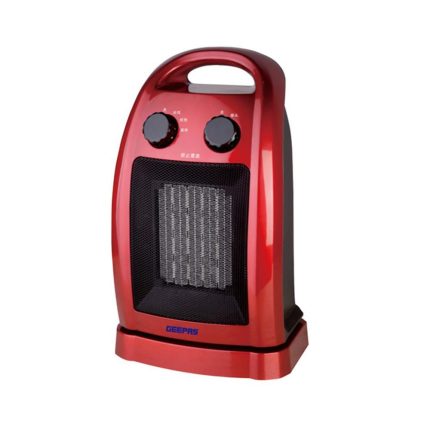 Electric Room Heater / Inverter Heater / Ceramic Fan Heater / PTC Fan Heater