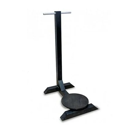 Heavy Duty twister Stand