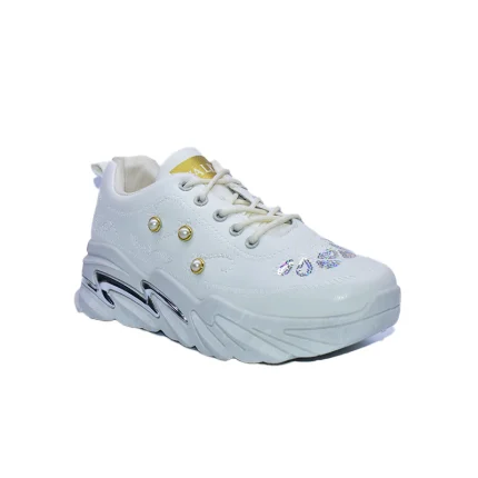 New YY-5589-WOMEN SNEAKERS – Brands N Brands