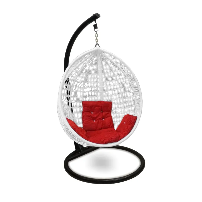 pod-swing-jhula-for-home-hd-swg-005-white