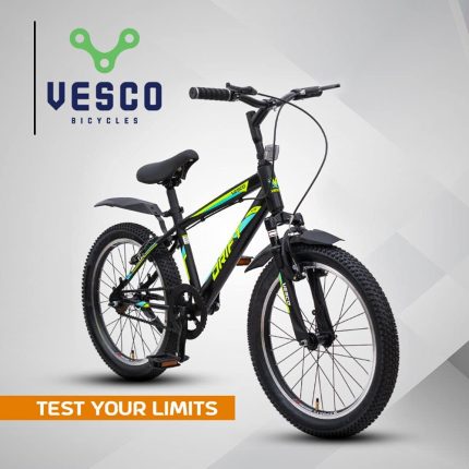 Durable cycle boy 7 years for Young Riders - Safety, Style, and Fun
