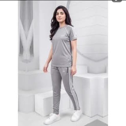 ADIDAS WOMEN W 3S FT CF PT (IC9922) - ONLINE IN PAKISTAN