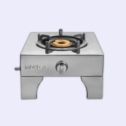 Natwak Gas Stove Single Burner Price in Pakistan