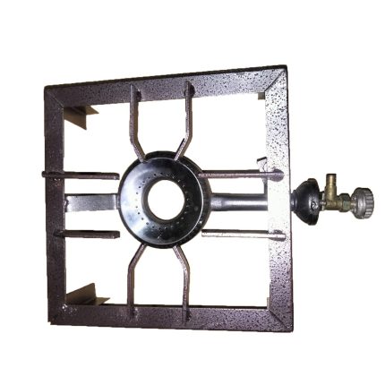 Buy lpg cylinder burner Online at Best Price in Pakistan ...