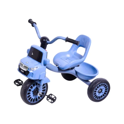 KIDS TRICYCLE 903 IR