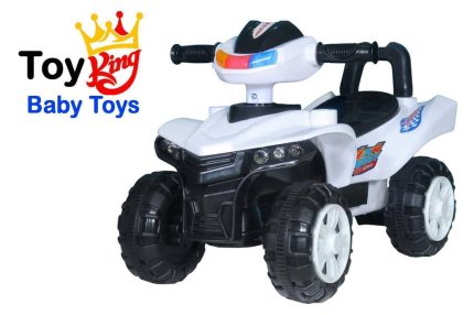 Buggy Car for kids/ push car With beautiful lights and music