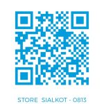 WhatsApp Image 2026-08-24 at 12.18.07 PM